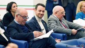 fgi 031 foto simone ferraro dsc07256 copia